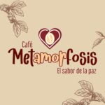 Café Metamorfosis – Anorí